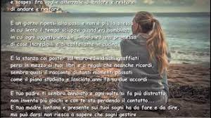 A questo punto non devi lasciare qui la lotta e' piu' dura ma. Playtube Pk Ultimate Video Sharing Website