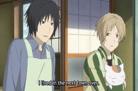 Check spelling or type a new query. Natsume Yuujinchou Go Episode 7 English Sub Hd Animefreak