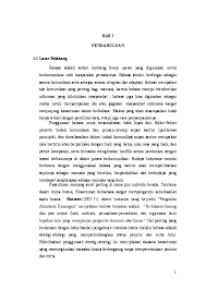 Kesantunan berbahasa di kalangan remaja. Kesantunan Berbahasa Research Papers Academia Edu