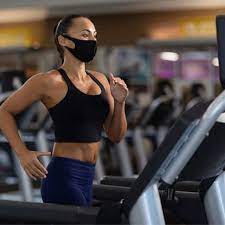 Esporta Fitness - 18 Reviews - Gyms - 3001 Blake James Dr Lexington Ky - Phone Number