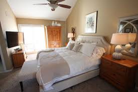 Reds yellows and orange can work with contemporary knotty pine but they are generally not recommended with the red orange traditional shades. Pine Bedroom Furniture To Paint Or Not To Paint