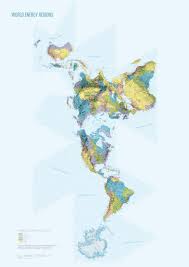 Oma Energy Report 4 Jpg 1240 1754 Cartografie