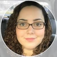 40+ "Anna Sciortino" profiles