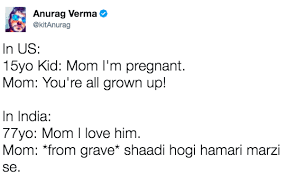 25 Hilarious Memes That You Ll Probably Wanna Send To Your Mom Funny Memes Funny Quotes Memes