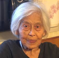 Josefina Miranda Agbunag