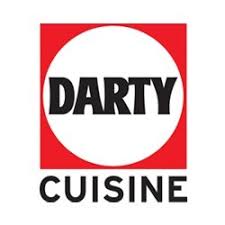Passion pour la cuisine, le goût, les saveurs, mais aussi le travail bien fait, ce blog est ma revue de cuisine. Darty Cuisine Plaisir Vente Et Installation De Cuisines Rue Francis Carco 78370 Plaisir Adresse Horaire