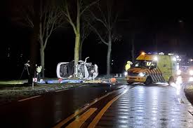 We did not find results for: Twee Doden Bij Ernstig Verkeersongeluk Structuurweg Schijndel