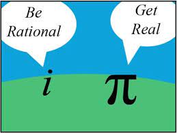 Math Jokes Have A Happy Pi Day Math Jokes Happy Pi Day Jokes