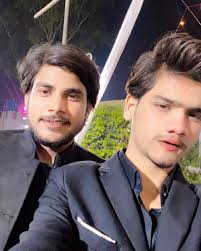 Brother's things Baby😉❤️‍🔥 #wedding #with #brother #photography #attitude  #dont #juged 🖤