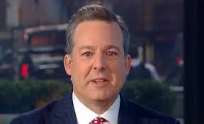 LA deputy dies after being shot in head at Jack in the Box