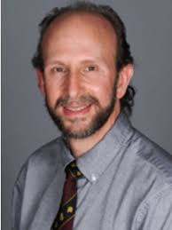 Skin Tag Removal in Isle Of Wight • Check Prices & Reviews