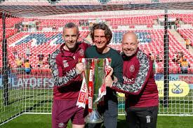 Explore tweets of brentford fc @brentfordfc on twitter. Bd7wju4lvtmkrm