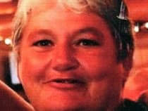 Buffie Peabody Obituary (1968