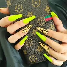Ver más ideas sobre manicura de uñas, disenos de unas, uñas de gel bonitas. Venta Al Por Mayor U Ntilde As Fluorescentes Compre Online Los Mejores U Ntilde As Fluorescentes Lotes De China U Ntilde As Fluorescentes A Mayoristas Alibaba Com