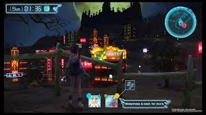 Chances are you want to recruit all of them. Digimon World Next Order Bony Resort Guide Fextralife