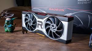 But the same cannot be said for online retailers. Amd Rx 6600 And 6600 Xt Gpus Could Have Less Vram Than Expected Techradar