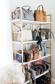 Epingle Sur Chambre A Coucher