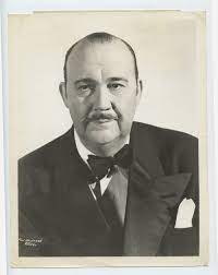 Paul Whitman King Of Jazz Photo 1945 Rhapsody In Blue Movie Photo Dance Bands Joan Leslie