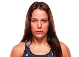 Cory Mckenna's Instagram, Twitter & Facebook