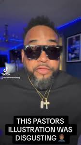 This illustration was extremely distasteful! 😳🤦🏽‍♂️🤮