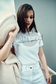 Bersama nora danish dan kekasihnya kenal ke? Eksklusif Lisa Surihani Kongsi Rahsia Dia Yusry Didik 2 Anak Yahaira Leanne Yusof Leonne Gempak