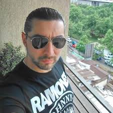 Corbin Michael Schuster"