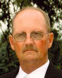 Clay Faris's Instagram, Twitter & Facebook