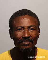 DWIGHT PORTER 10/24/2023