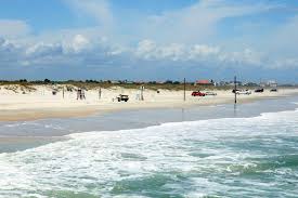 Follow signs toward north orlando, take the beeline expy. 5 Best Beaches Near Orlando Which Orlando Beach Is Right For You Go Guides