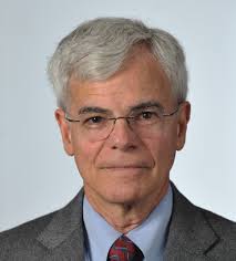 NIH Dental Clinic New Partnership with Spanish Neuroscientists