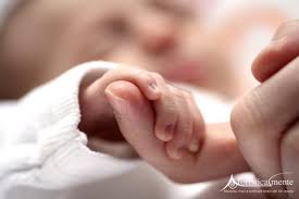 Citazioni E Frasi Di Auguri Per Il Battesimo Aforisticamente