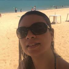 Ginjinha, Lisboa Portugal