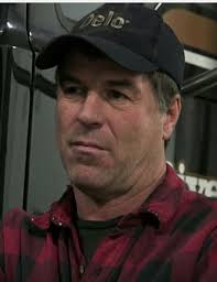 Alan Bradbury (bradburya73)