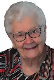 Avis de décès DELIGNY Michel POMPES FUNÈBRES DHENAUT