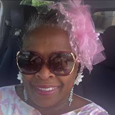 Please join NABCJ in congratulating Life Member, Annette Chambers-Smith,  Director of the Ohio Department of Rehabilitation and Correction as she is  the recipient of the distinguished E.R. Cass Award from The American