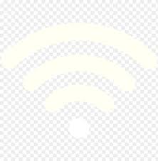 Dec 23, 2020 · cara menemukan ssid wifi untuk windows, ios, android serta macos biasanya sama. Download Wifi Png Wi Fi Wifi Symbol Wireless Internet Wifi Icon Png White Png Free Png Images Toppng
