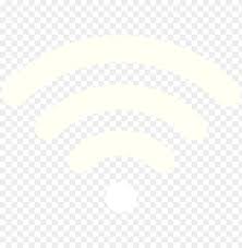 Dec 23, 2020 · cara menemukan ssid wifi untuk windows, ios, android serta macos biasanya sama. Download Wifi Png Wi Fi Wifi Symbol Wireless Internet Wifi Icon Png White Png Free Png Images Toppng