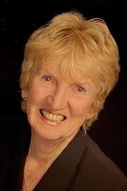 Elizabeth Culp Obituary (1931