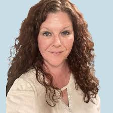 The Zauberin and the Dragon: Book One