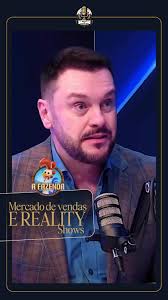 🃏 CONSEGUIMOS, ESTAMOS NA SEDE🃏 Albert Bressan conseguiu a vaga no grande  elenco de A Fazenda 16 graças a vocês! 🎉🎉 Estamos explodindo de  felicidade e GRATIDÃO! 🙌✨ Cada voto, cada esforço