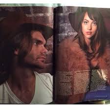 Della Memoria || Dreamy Synth Rock Band, Show Dates, Blog, Etc.