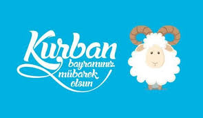 Kurban bayramında neler yapılır maddeler halinde? Jqijwi0mpgwn M
