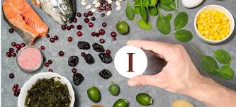 È sempre possibile includere spezie in alimenti che aumentano il metabolismo per renderli ancora più efficaci. 10 Cibi Che Aiutano La Tiroide