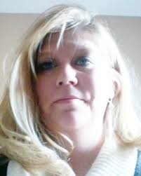 Suzannah Carlin Obituary -