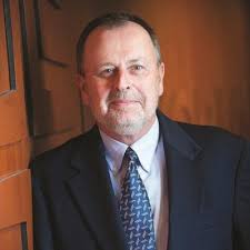 After 21 years with Parkview Health, I have decided to step away from  healthcare to pursue an amazing opportunity with the University of Notre  Dame as their senior director of risk management