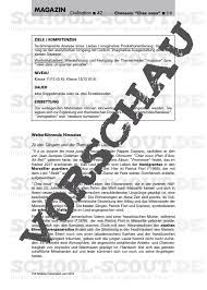 Patrick fiori chez nous avec soprano live silo marseille. Patrick Fiori Soprano Chez Nous Plan D Aou Air Bel Oberstufe