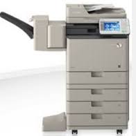 Check out these best reviewed laserjet printers, and pick the perfect printer for your life and your work. Download Canon Ir Adv C2220l Printer Driver