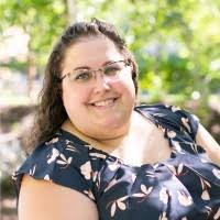 50+ "Bowling" profiles