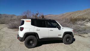 White Alpine Out And About Page 5 Jeep Renegade Forum Jeep Renegade Trailhawk Jeep Renegade Lifted Jeep