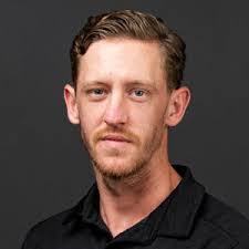 Jesse Duvall's Instagram, Twitter & Facebook